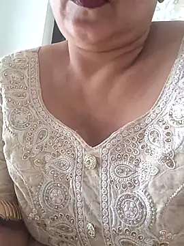 angel ridhi online show from December 22, 7:05 am