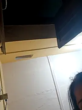 angel ridhi online show from February 25, 1:48 am