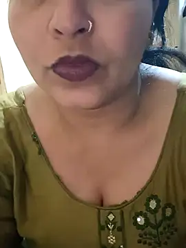 angel ridhi online show from March 2, 2:03 am