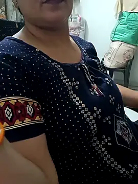 angel ridhi online show from June 1, 4:20 pm