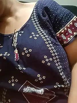 angel ridhi online show from July 26, 4:58 pm