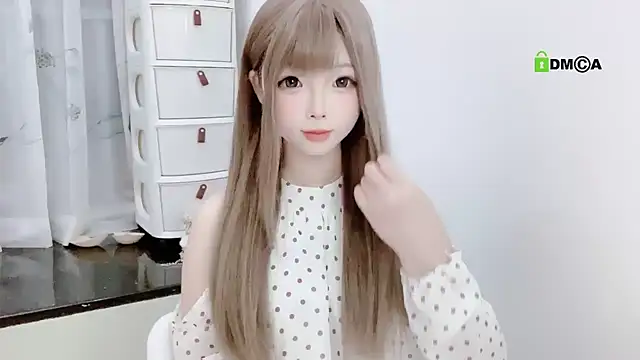 liuruyuan888 online show from September 24, 1:58 pm