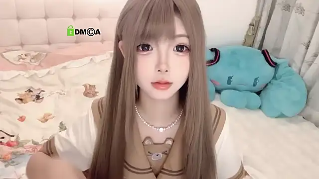 liuruyuan888 online show from November 29, 3:04 pm