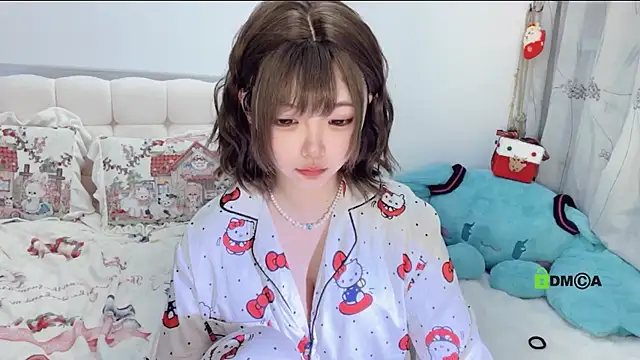 Snapshot of liuruyuan888 chatting on January 13, 8:25 pm liuruyuan888 online show from January 13, 8:25 pm