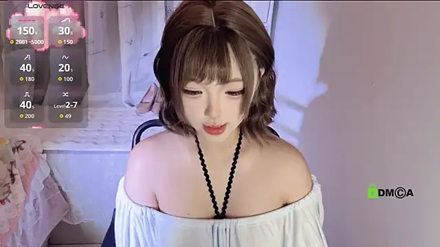 Snapshot of liuruyuan888 chatting on January 14, 4:45 pm liuruyuan888 online show from January 14, 4:45 pm