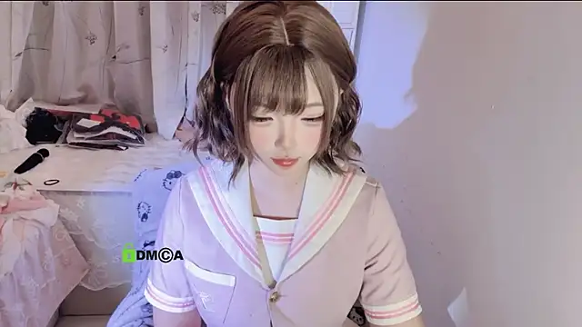 Snapshot of liuruyuan888 chatting on January 15, 3:05 pm liuruyuan888 online show from January 15, 3:05 pm