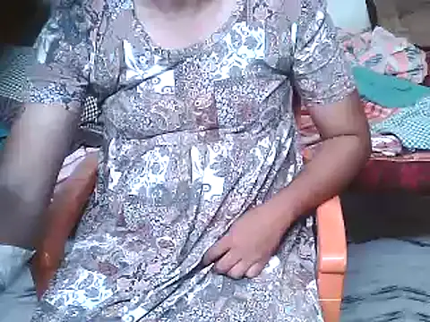 sakshi-44 online show from December 5, 2:47 pm