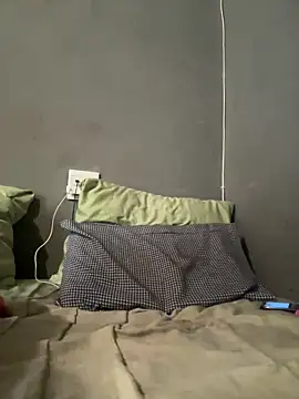 Snapshot of Tookey012 chatting on September 28, 5:13 am Tookey012 online show from September 28, 5:13 am