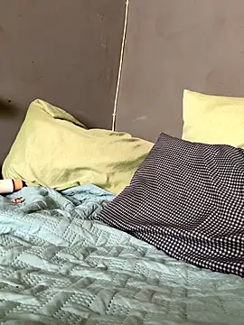 Snapshot of Tookey012 chatting on October 7, 8:55 am Tookey012 online show from October 7, 8:55 am