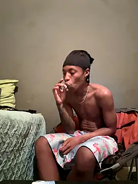 Snapshot of Tookey012 chatting on October 8, 6:16 pm Tookey012 online show from October 8, 6:16 pm