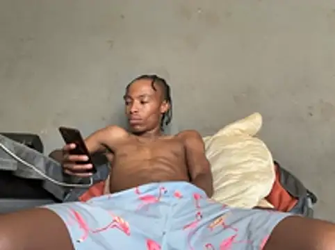 Tookey012 online show from January 15, 12:21 pm