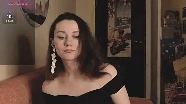 SkyHelen online show from March 24, 5:29 pm