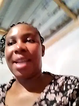 Snapshot of shekana chatting on October 19, 5:57 pm shekana online show from October 19, 5:57 pm