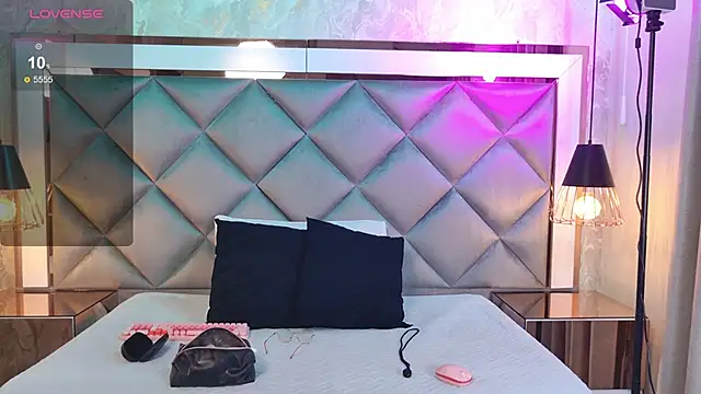 amy greene online show from September 25, 11:47 am