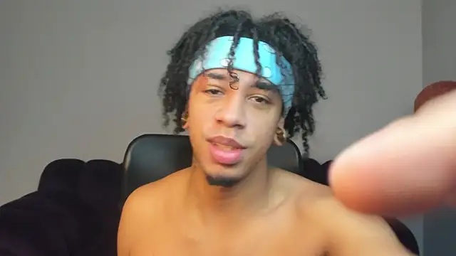 Biker Seb online show from October 2, 12:56 pm