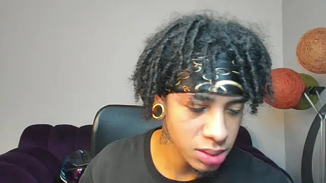 Biker Seb online show from October 25, 12:56 pm