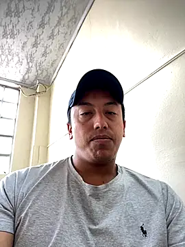 big-brown online show from September 15, 3:12 pm