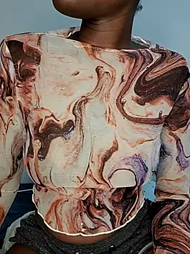 Snapshot of _Uphele chatting on September 25, 7:39 pm Uphele online show from September 25, 7:39 pm