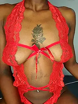 Snapshot of _Uphele chatting on September 29, 6:35 pm Uphele online show from September 29, 6:35 pm