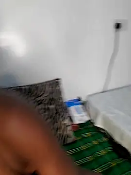  Uphele online show from March 21, 2:38 am