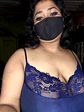 Smile-quien online show from October 5, 10:24 am