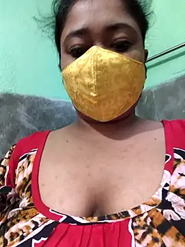 Smile-quien online show from March 22, 5:00 am