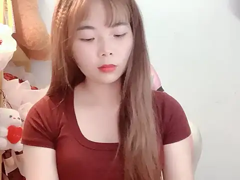 Pony898 online show from September 30, 6:18 am