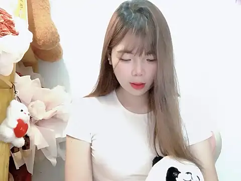 Pony898 online show from October 7, 1:47 am