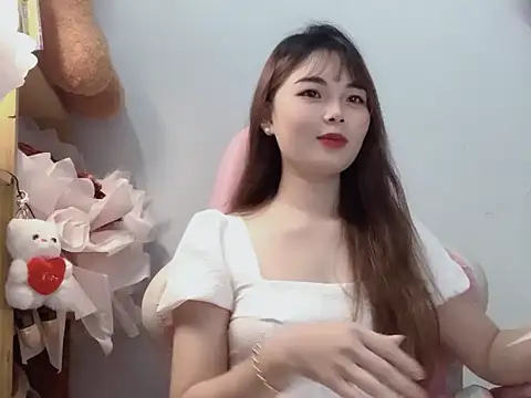 Pony898 online show from November 19, 5:02 pm