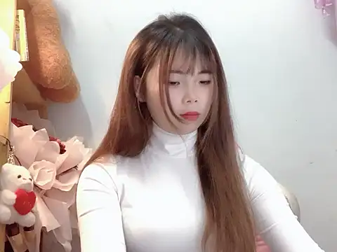 Pony898 online show from November 25, 1:55 pm