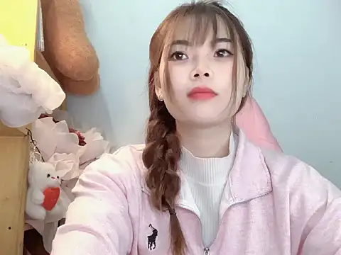 Pony898 online show from January 13, 3:17 pm