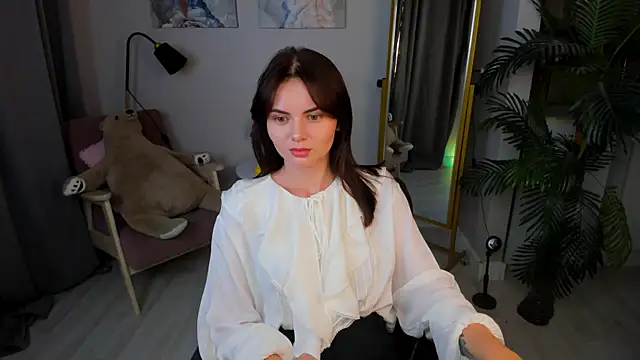 AliceSweetX Baby online show from September 11, 3:12 pm