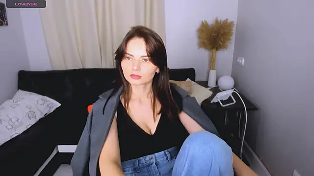 AliceSweetX Baby online show from September 17, 2:19 pm