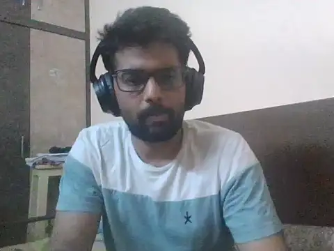 GOJO 1 online show from September 11, 11:10 am