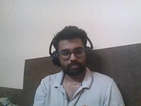 GOJO 1 online show from September 13, 11:21 am