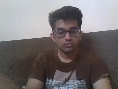 GOJO 1 online show from September 19, 2:35 am