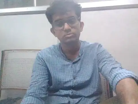 GOJO 1 online show from September 19, 4:29 pm