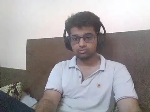 GOJO 1 online show from September 22, 6:26 am