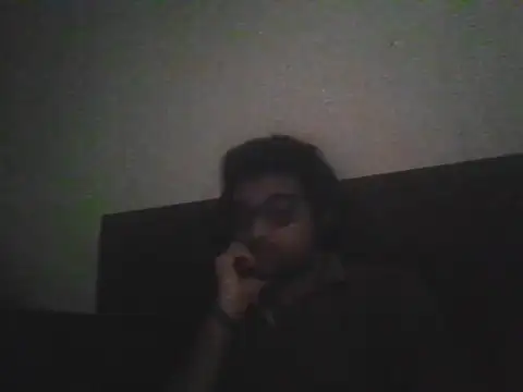 GOJO 1 online show from September 26, 11:25 am