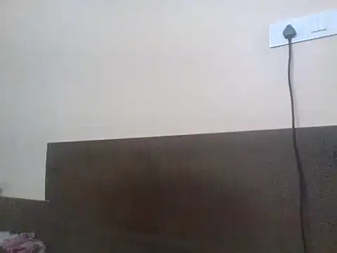 GOJO 1 online show from October 1, 2:45 pm