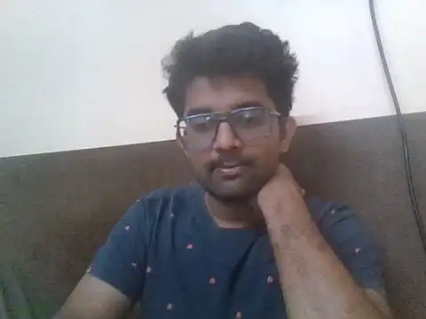 GOJO 1 online show from October 11, 6:01 am