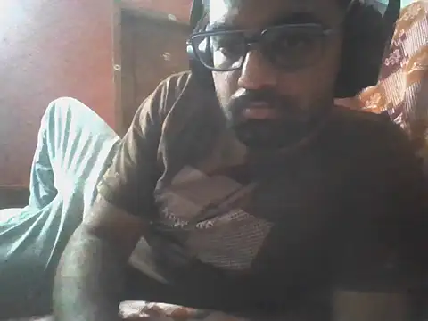 GOJO 1 online show from October 24, 5:31 pm