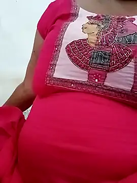 Rakhi sawant143 online show from September 24, 8:39 am