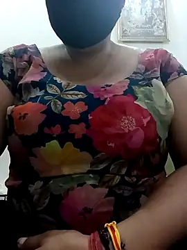 Rakhi sawant143 online show from October 28, 2:26 am