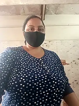 Rakhi sawant143 online show from December 2, 3:23 am