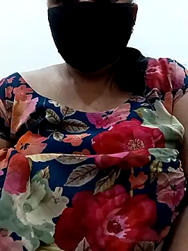 Rakhi sawant143 online show from February 20, 4:20 am