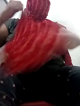 Rakhi sawant143 online show from February 28, 3:40 am