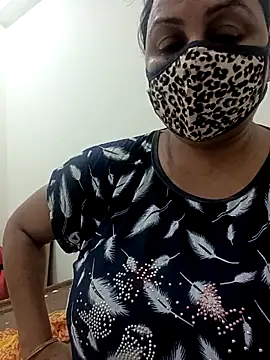 Rakhi sawant143 online show from April 3, 1:14 am