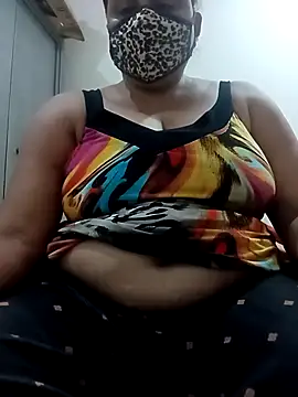 Rakhi sawant143 online show from April 8, 3:06 am