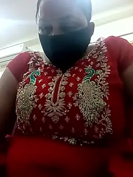 Rakhi sawant143 online show from April 22, 3:35 pm